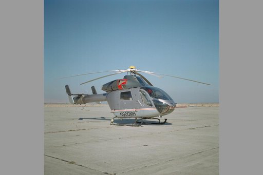 ARC-1996-AC96-0386-1