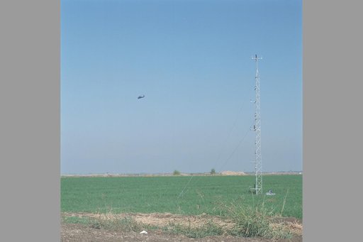 ARC-1996-AC96-0386-5