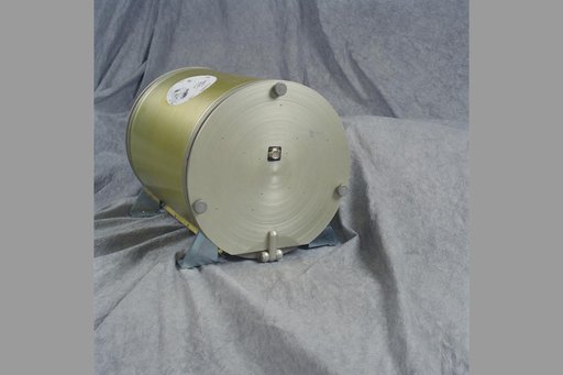 ARC-1996-AC96-0418-3