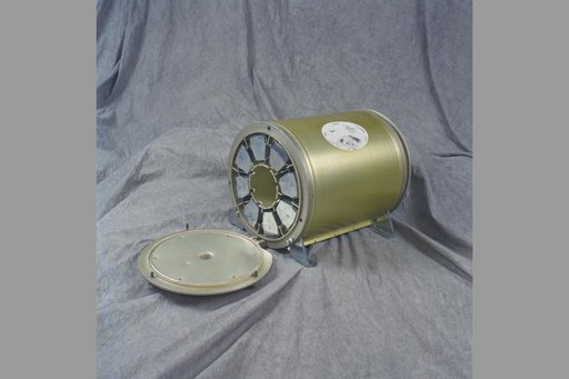 ARC-1996-AC96-0418-4
