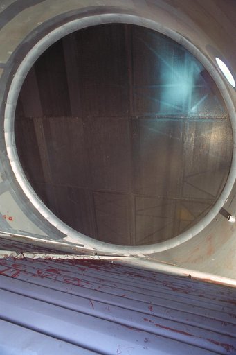 ARC-1996-AC96-5007-1