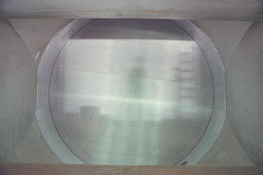 ARC-1996-AC96-5007-4