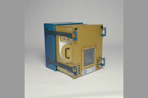 ARC-1997-AC97-0015-1