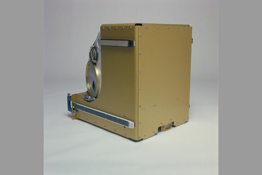 ARC-1997-AC97-0015-10
