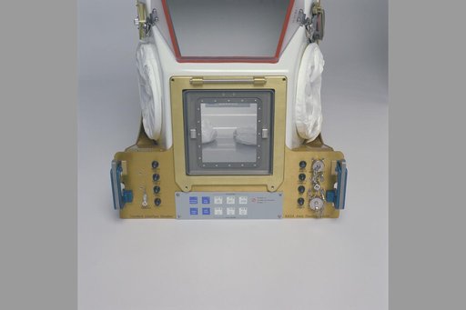 ARC-1997-AC97-0015-12