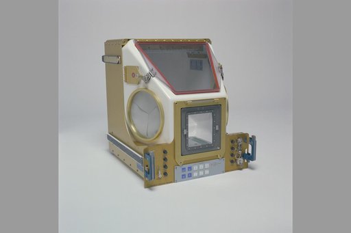 ARC-1997-AC97-0015-13