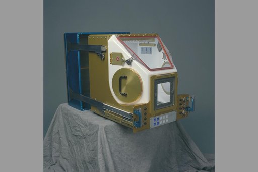 ARC-1997-AC97-0015-15