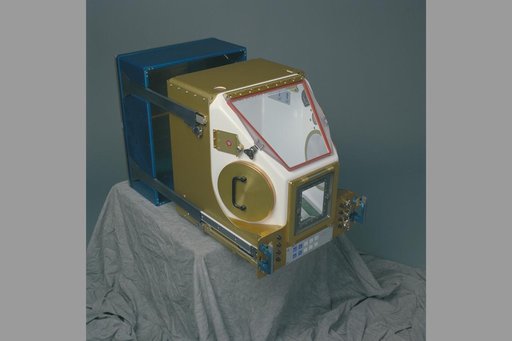ARC-1997-AC97-0015-16