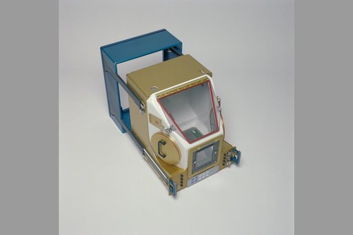 ARC-1997-AC97-0015-2