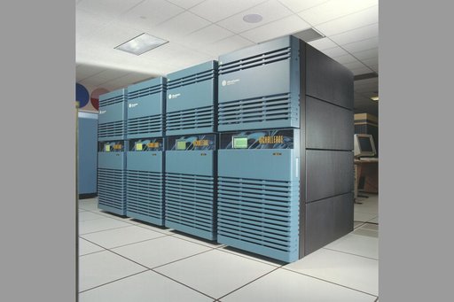 ARC-1997-AC97-0105-1