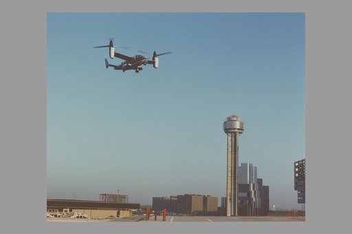 ARC-1997-AC97-0145-4
