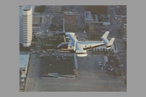 ARC-1997-AC97-0145-7