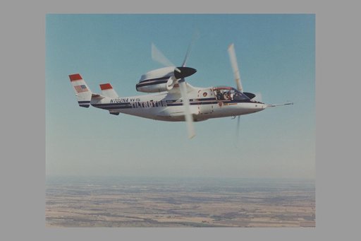 ARC-1997-AC97-0145-8