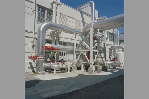 ARC-1997-AC97-0200-13