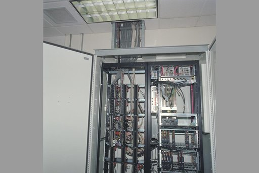 ARC-1997-AC97-0200-15