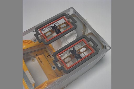 ARC-1997-AC97-0349-118