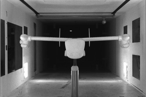 ARC-1998-A98-0209-2