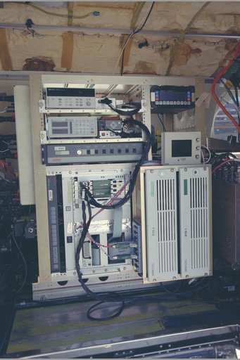 ARC-1998-AC98-0159-1