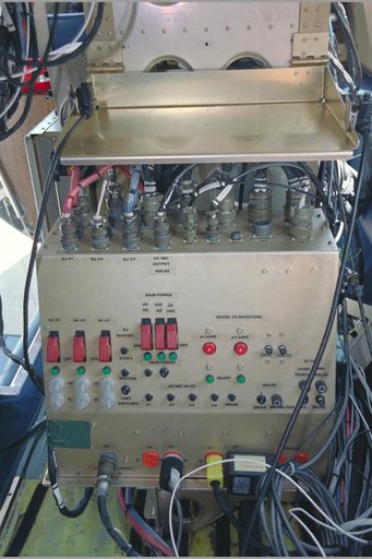ARC-1998-AC98-0159-2