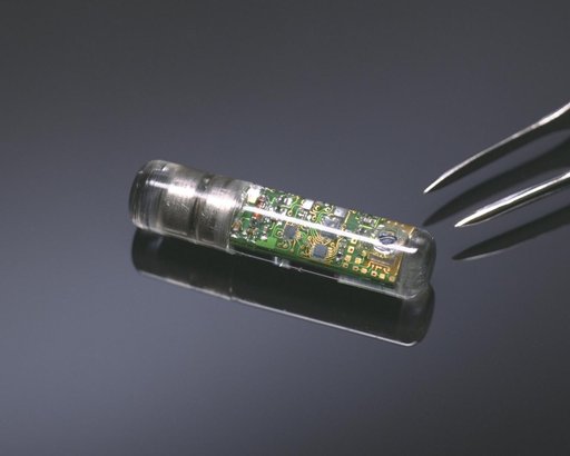 ARC-1998-AC98-0160-1