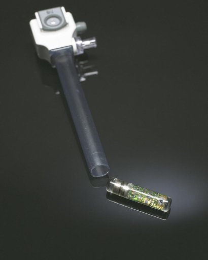 ARC-1998-AC98-0160-2