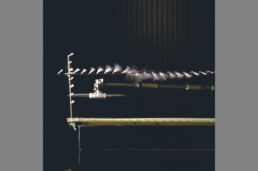 ARC-1998-AC98-0181-15