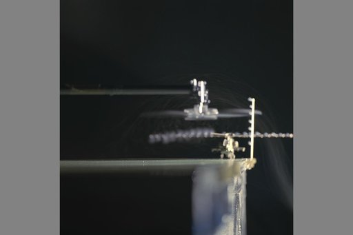 ARC-1998-AC98-0181-19