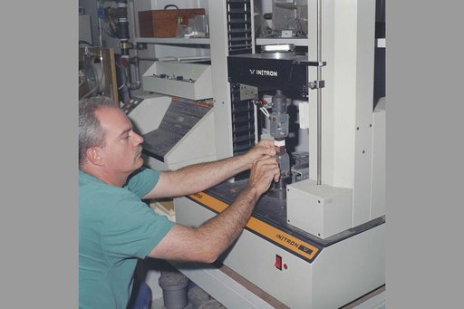 ARC-1998-AC98-0186-1