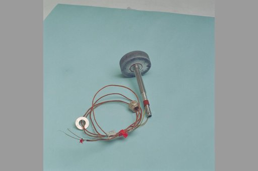 ARC-1998-AC98-0186-12
