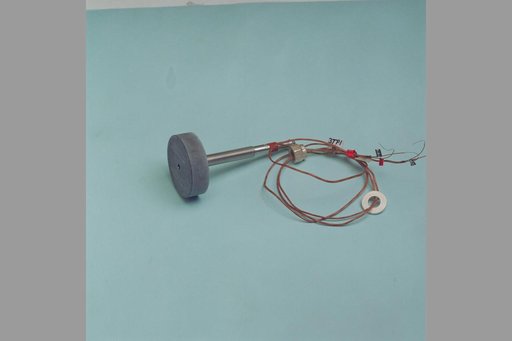 ARC-1998-AC98-0186-15