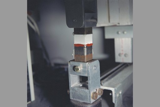 ARC-1998-AC98-0186-2