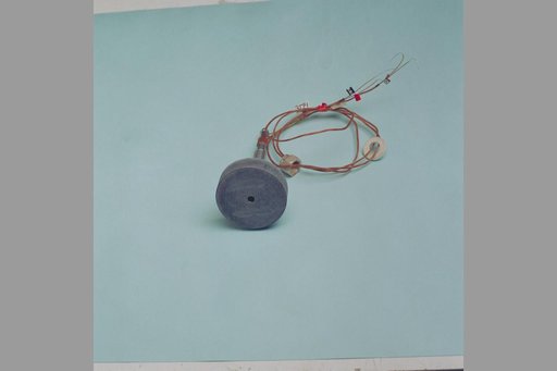 ARC-1998-AC98-0186-20
