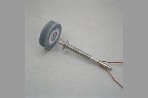 ARC-1998-AC98-0186-3