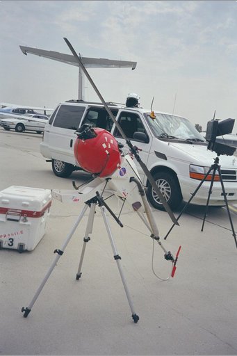 ARC-1998-AC98-0194-8