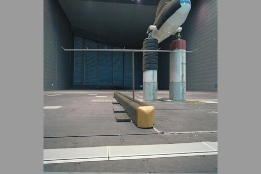 ARC-1998-AC98-0261-2