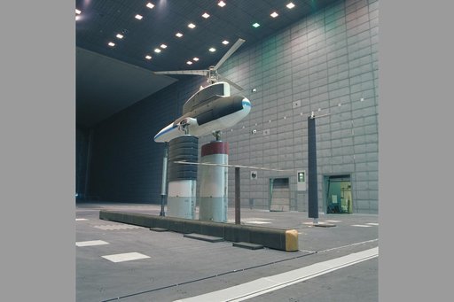 ARC-1998-AC98-0261-6