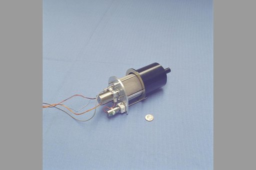 ARC-1999-AC99-0008-10