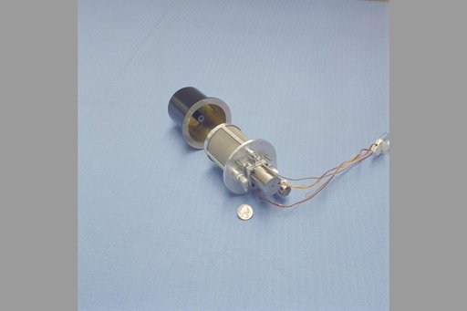 ARC-1999-AC99-0008-11