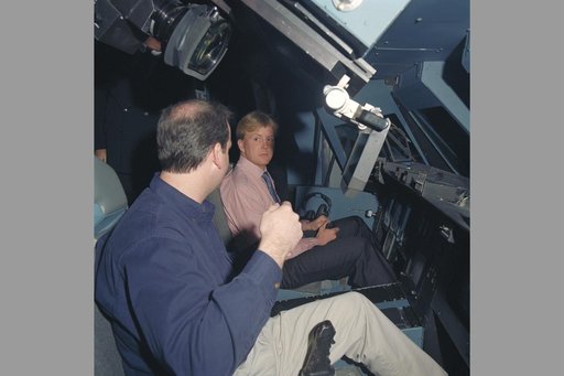 ARC-1999-AC99-0013-10