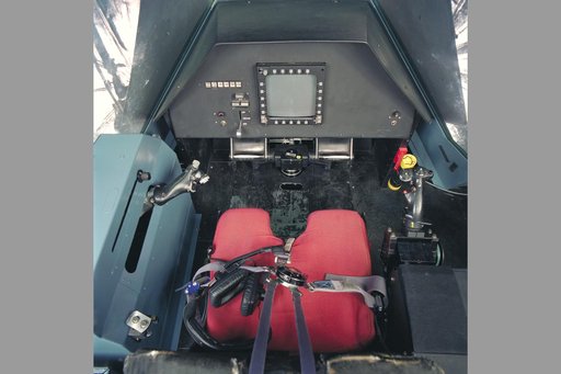 ARC-1999-AC99-0016-2
