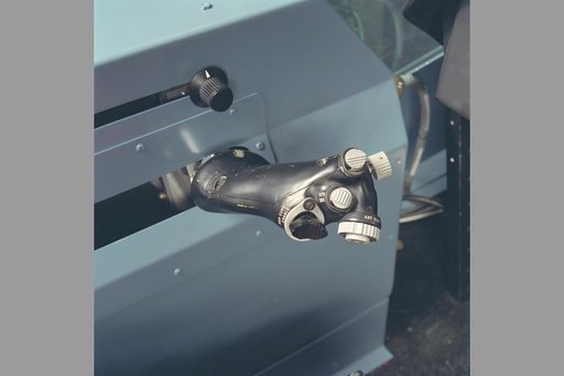 ARC-1999-AC99-0016-3