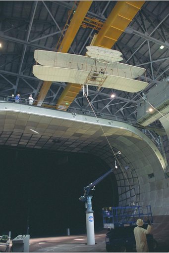 ARC-1999-AC99-0030-15