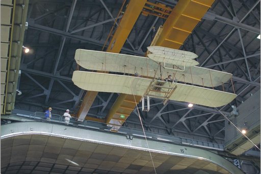 ARC-1999-AC99-0030-16