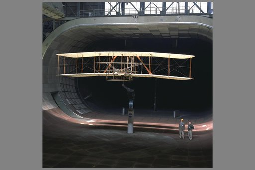 ARC-1999-AC99-0030-3