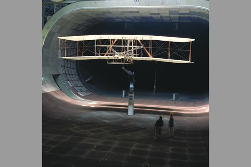 ARC-1999-AC99-0030-4