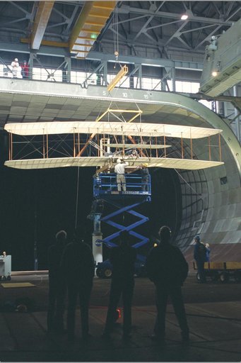 ARC-1999-AC99-0030-48