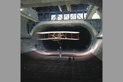 ARC-1999-AC99-0030-5