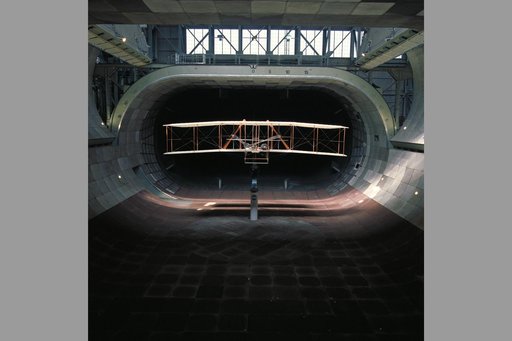 ARC-1999-AC99-0030-85
