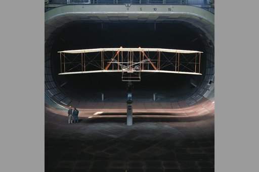 ARC-1999-AC99-0030-86