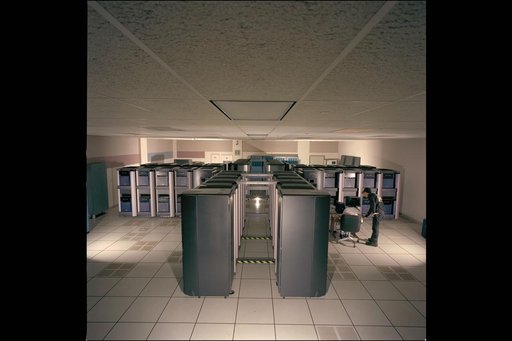 ARC-1999-AC99-0195-1
